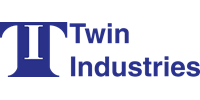 Twin Industries photo